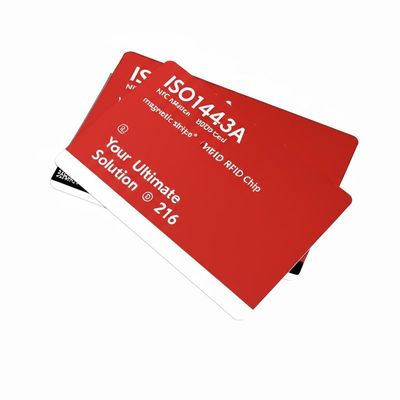 13.56Mhz ετικέττα σιλικόνης RFID Wristband για την περιοχή ελεύθερου χρόνου λεσχών υγείας