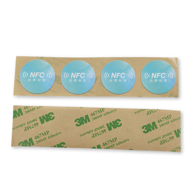 Προβολής προγραμματίσημη NFC προβολή εγχώριας οθόνης ετικεττών έξυπνη