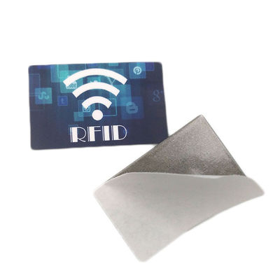 Ετικέττες 213/215/216 RFID NFC στις ετικέττες μετάλλων NFC για κινητό