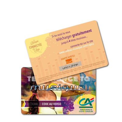 144 κάρτα 100000 καρτών 215 NFC ψηφιολέξεων NFC RFID ανάγνωσεις-γραφής κύκλοι