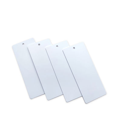 UHF επαφή καρτών κεραιών RFID μη για τις μεγάλης απόστασης θέσεις ανάγνωσης ετικεττών Mult
