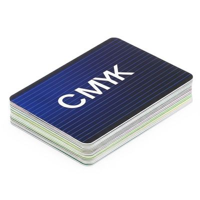 NFC RFID Card with ® 216 Chip 100000 Write Cycles 13.56MHz