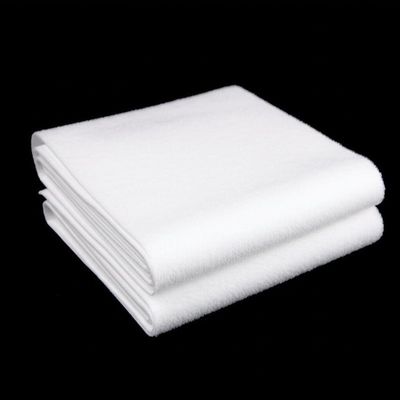 RFID Laundry Tag 55x12mm Silicone Waterproof for Hotel Laundry
