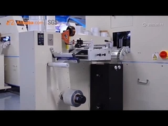 Υλικό υποστρωμάτων της PET ετικεττών Rfid απόδειξης πλαστογραφήσεων ανεμοφρακτών